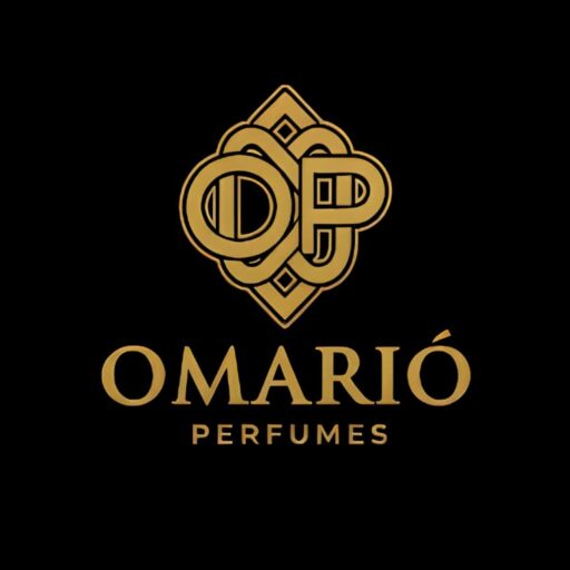 OMARIO PERFUMES