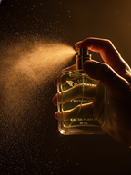 Omario perfume - CRISTIANO NO.7 | eau de parfum | Luxury long lasting perfume for MEN AND WOMEN