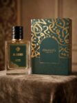 AL-SHEIKH perfume 50ml Eau de Parfum by OMARIO PERFUMES