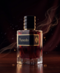 TUXEDO 100ml Extrait de Elixir perfume by OMARIO PERFUMES