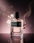 OMARIO Seduction Extrait de Elixir 100ml
