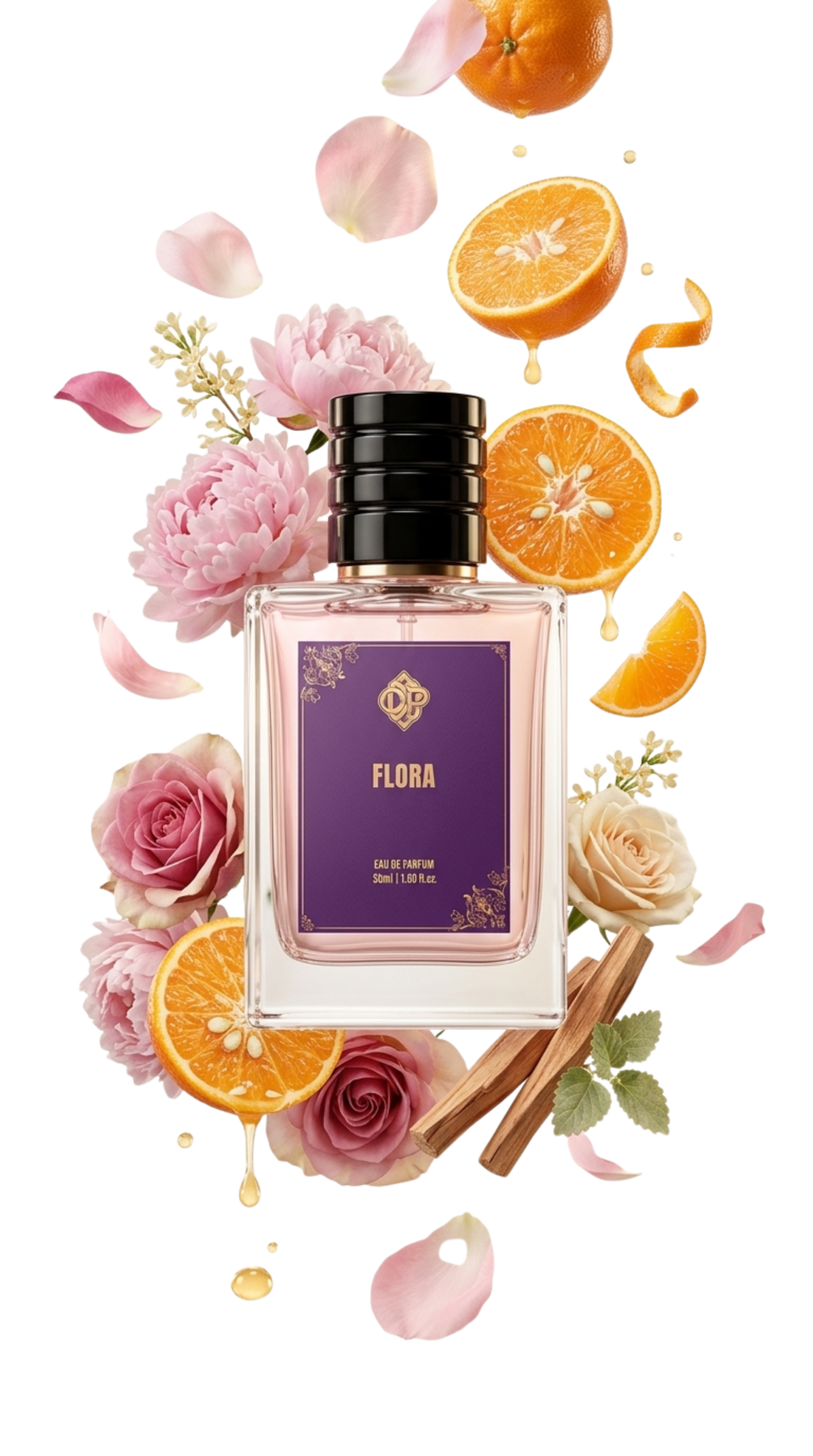 flora 50 ml slider