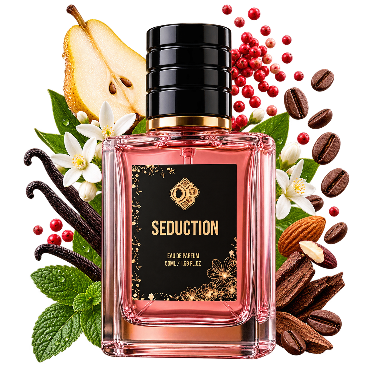 suduction 50 ml main slider